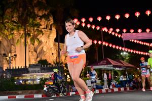 BIB: 
                            <button type="button" onclick="openModal(24307583)" class="btn btn-primary btn-sm float-right btn-popup" data-toggle="modal" data-target=".modal-high-quality">
                        <i class="fas fa-shopping-cart"></i> Add to Cart
                    </button>
                                            <button type="button" onclick="isThisMe(24307583, true)" class="btn btn-success btn-sm float-right btn-popup btn-isme hidden" data-toggle="tooltip" data-placement="bottom" title="นี่คือรูปของคุณใช่ไหม คลิกที่นี่เพื่อเอาเข้าอัลบั้ม">
                        <i class="fas fa-plus"></i> Add to album
                    </button>
                    <button type="button" onclick="isThisMe(24307583, false)" class="btn btn-warning btn-sm float-right btn-popup btn-isnotme hidden">
                        <i class="fas fa-ban"></i> Remove from album
                    </button>